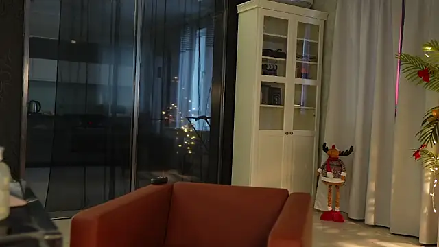 Snapshot of seeunexttime0 chatting on December 2024 06:19:02 AM seeunexttime0 online show from December 2024 06:19:02 AM