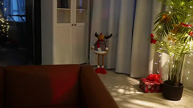 Snapshot of seeunexttime0 chatting on January 2025 06:38:02 AM seeunexttime0 online show from January 2025 06:38:02 AM