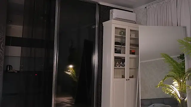 Snapshot of seeunexttime0 chatting on January 2025 02:53:02 AM seeunexttime0 online show from January 2025 02:53:02 AM