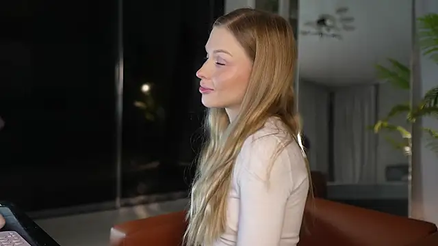 Snapshot of seeunexttime0 chatting on February 2025 03:11:01 AM seeunexttime0 online show from February 2025 03:11:01 AM