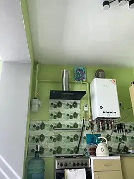 SexSanich online show from September 2025 09:19:02 AM