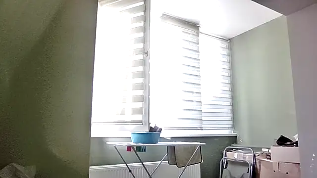 SexSanich online show from September 2025 01:58:01 PM