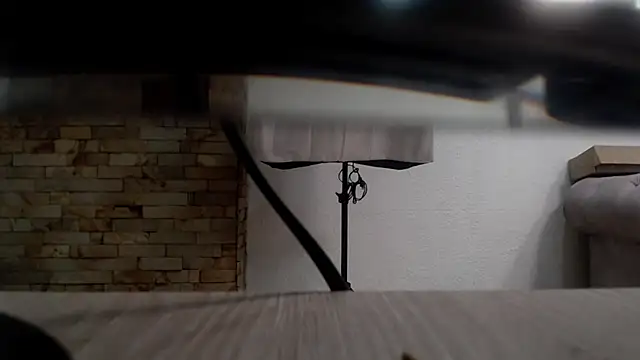 Snapshot of VALERY_MEER chatting on February 2025 03:53:01 PM VALERY MEER online show from February 2025 03:53:01 PM