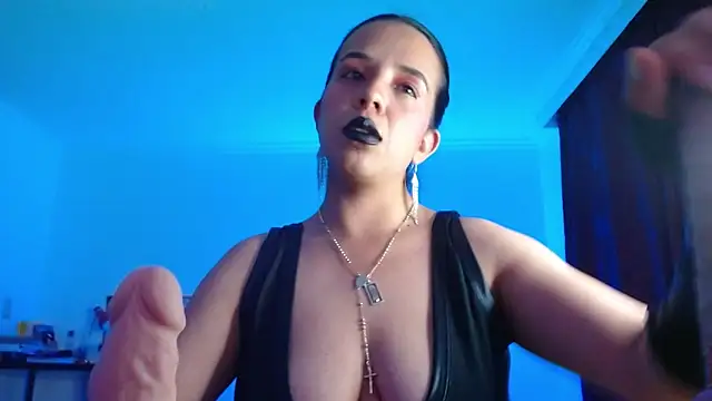 Snapshot of VALERY_MEER chatting on September 2025 01:39:02 AM VALERY MEER online show from September 2025 01:39:02 AM