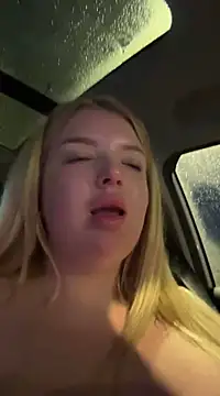 OdriOlsens online show from December 2024 02:05:02 PM