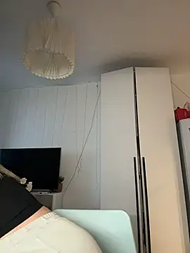 Snapshot of OdriOlsens chatting on March 2026 05:26:02 AM OdriOlsens online show from March 2026 05:26:02 AM