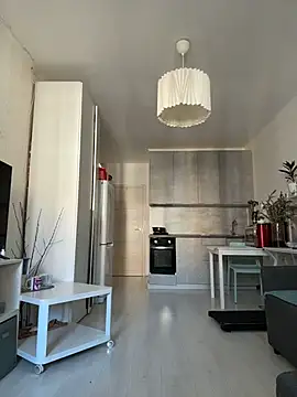 Snapshot of OdriOlsens chatting on March 2026 07:35:01 AM OdriOlsens online show from March 2026 07:35:01 AM