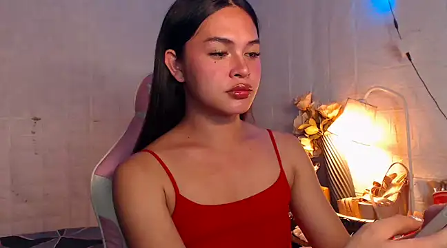 Snapshot of Ashely_Lewis chatting on December 2024 12:39:02 PM Ashely Lewis online show from December 2024 12:39:02 PM