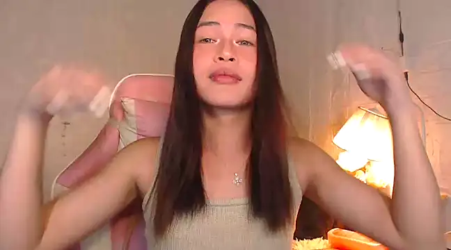 Snapshot of Ashely_Lewis chatting on January 2025 03:27:02 AM Ashely Lewis online show from January 2025 03:27:02 AM