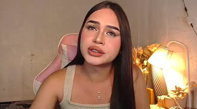 Snapshot of Ashely_Lewis chatting on January 2025 11:26:01 AM Ashely Lewis online show from January 2025 11:26:01 AM