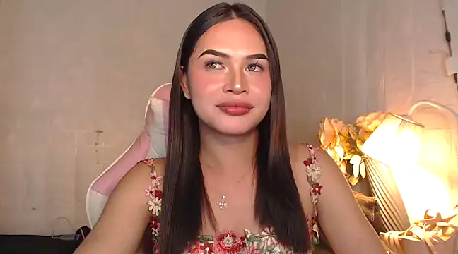 Snapshot of Ashely_Lewis chatting on January 2025 04:13:01 PM Ashely Lewis online show from January 2025 04:13:01 PM