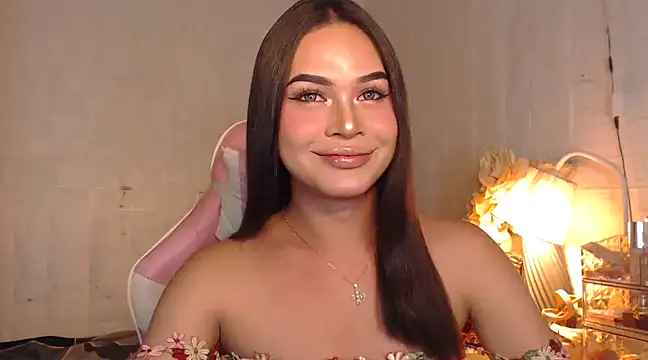 Snapshot of Ashely_Lewis chatting on January 2025 11:02:01 AM Ashely Lewis online show from January 2025 11:02:01 AM