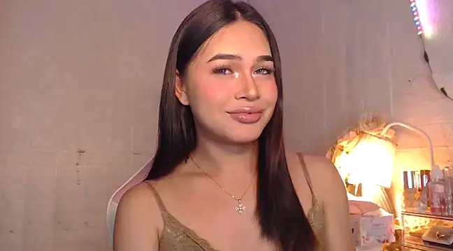 Snapshot of Ashely_Lewis chatting on January 2025 08:50:01 AM Ashely Lewis online show from January 2025 08:50:01 AM