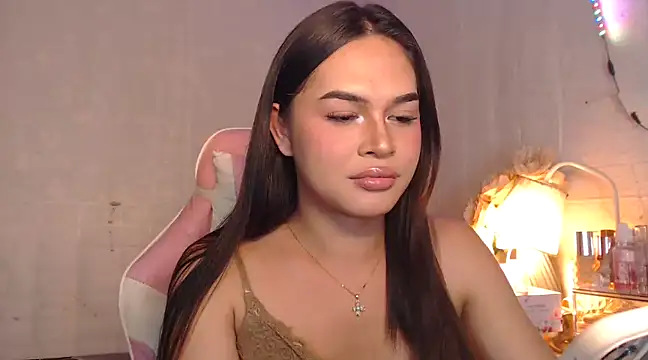 Snapshot of Ashely_Lewis chatting on January 2025 12:17:02 PM Ashely Lewis online show from January 2025 12:17:02 PM