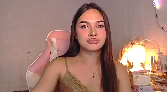 Snapshot of Ashely_Lewis chatting on January 2025 03:01:01 PM Ashely Lewis online show from January 2025 03:01:01 PM