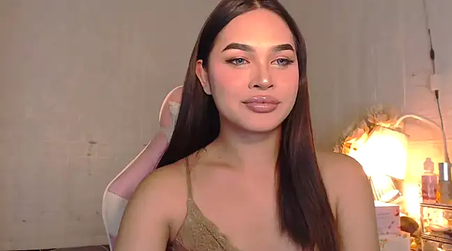 Snapshot of Ashely_Lewis chatting on January 2025 10:23:02 AM Ashely Lewis online show from January 2025 10:23:02 AM