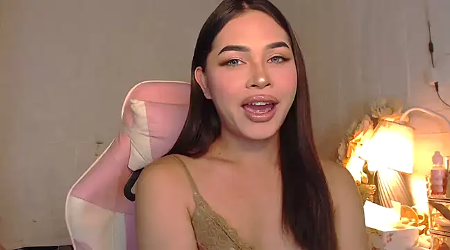 Snapshot of Ashely_Lewis chatting on February 2025 07:57:02 AM Ashely Lewis online show from February 2025 07:57:02 AM