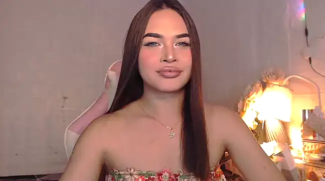 Snapshot of Ashely_Lewis chatting on February 2025 11:53:01 AM Ashely Lewis online show from February 2025 11:53:01 AM