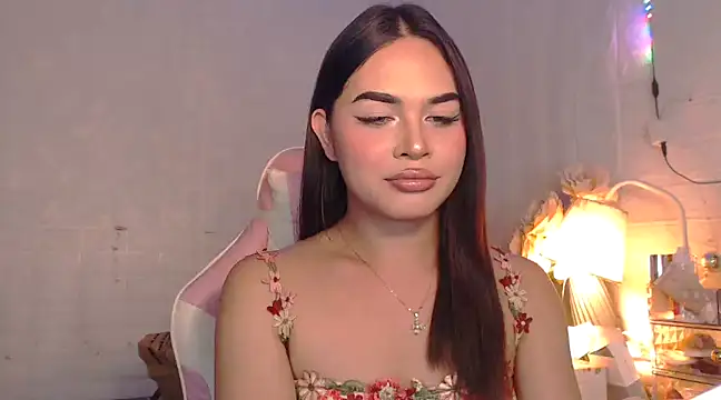 Snapshot of Ashely_Lewis chatting on February 2025 02:55:02 PM Ashely Lewis online show from February 2025 02:55:02 PM