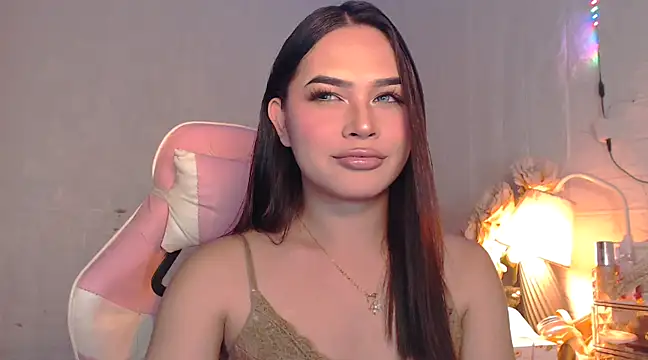 Snapshot of Ashely_Lewis chatting on February 2025 10:41:01 AM Ashely Lewis online show from February 2025 10:41:01 AM