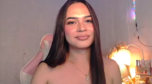 Snapshot of Ashely_Lewis chatting on February 2025 04:47:01 PM Ashely Lewis online show from February 2025 04:47:01 PM