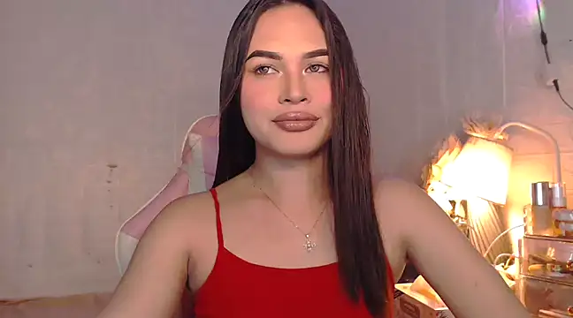 Snapshot of Ashely_Lewis chatting on February 2025 09:52:02 AM Ashely Lewis online show from February 2025 09:52:02 AM