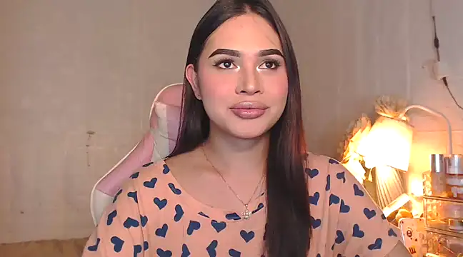 Snapshot of Ashely_Lewis chatting on February 2025 11:55:01 AM Ashely Lewis online show from February 2025 11:55:01 AM