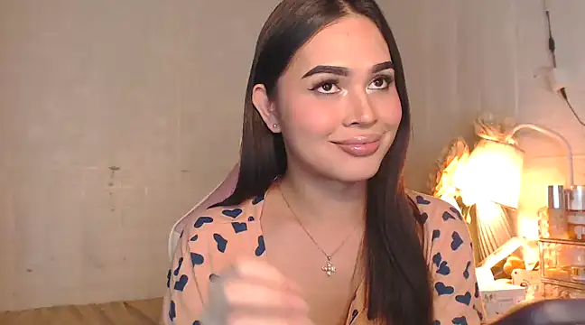 Snapshot of Ashely_Lewis chatting on February 2025 02:59:02 PM Ashely Lewis online show from February 2025 02:59:02 PM