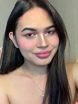 Snapshot of Ashely_Lewis chatting on February 2025 03:20:01 PM Ashely Lewis online show from February 2025 03:20:01 PM