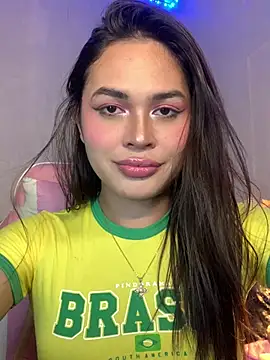 Snapshot of Ashely_Lewis chatting on February 2025 02:54:02 PM Ashely Lewis online show from February 2025 02:54:02 PM