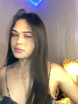 Snapshot of Ashely_Lewis chatting on March 2025 02:30:01 PM Ashely Lewis online show from March 2025 02:30:01 PM