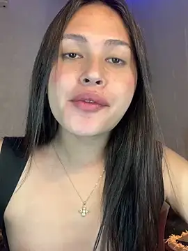 Snapshot of Ashely_Lewis chatting on March 2025 01:38:02 PM Ashely Lewis online show from March 2025 01:38:02 PM