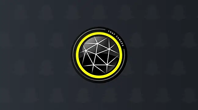 Snapshot of Ashely_Lewis chatting on March 2025 03:18:02 PM Ashely Lewis online show from March 2025 03:18:02 PM