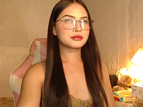 Snapshot of Ashely_Lewis chatting on October 2025 03:31:01 PM Ashely Lewis online show from October 2025 03:31:01 PM