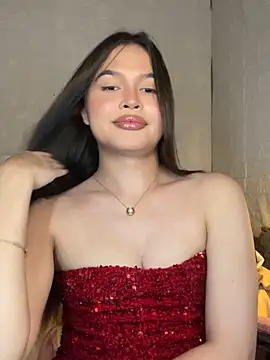 Ashely Lewis online show from November 2025 01:54:02 PM