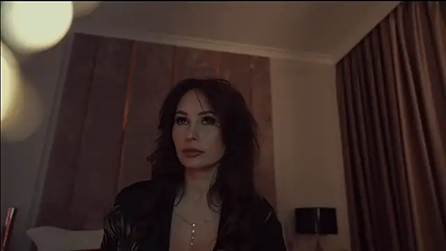 Snapshot of MilaDYstarlight chatting on March 2026 05:17:01 PM MilaDYstarlight online show from March 2026 05:17:01 PM