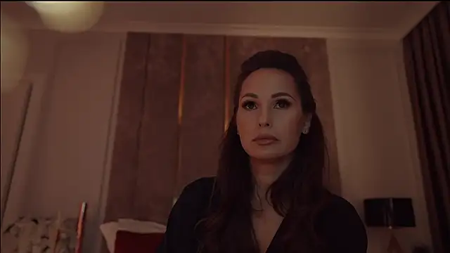 Snapshot of MilaDYstarlight chatting on March 2026 05:52:02 PM MilaDYstarlight online show from March 2026 05:52:02 PM