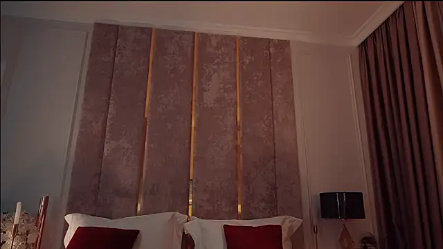 Snapshot of MilaDYstarlight chatting on March 2026 06:13:02 PM MilaDYstarlight online show from March 2026 06:13:02 PM