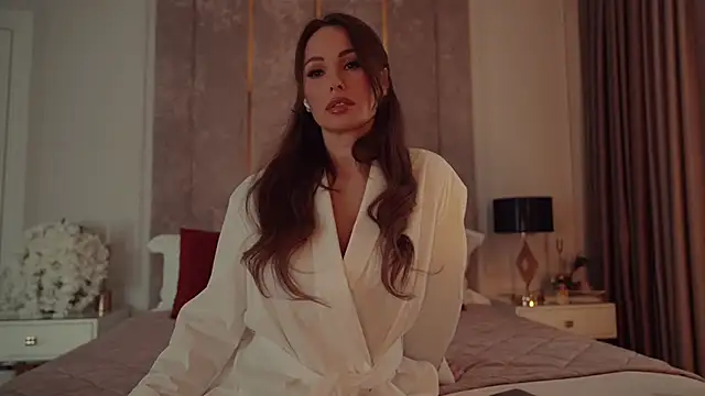 Snapshot of MilaDYstarlight chatting on April 2026 09:28:02 AM MilaDYstarlight online show from April 2026 09:28:02 AM