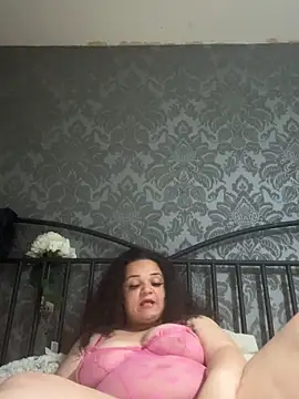 peaches006 online show from June 2026 08:19:02 PM