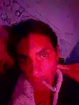 otsaul online show from January 2026 11:36:01 AM