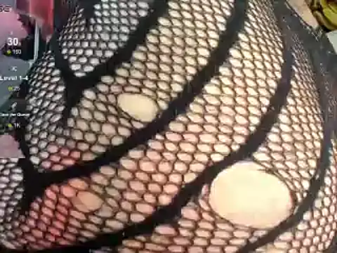 Lexxxxx  online show from December 2024 11:29:01 PM