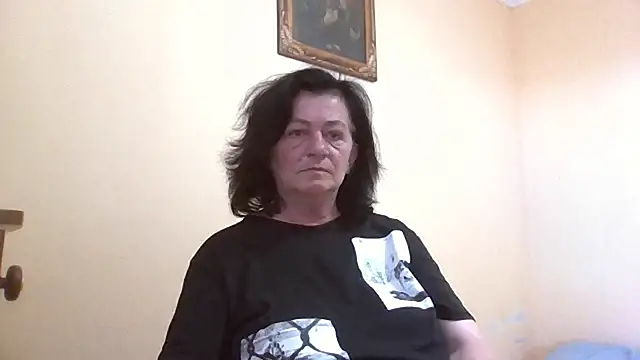 GypsiQueen2 online show from June 2026 05:25:01 PM