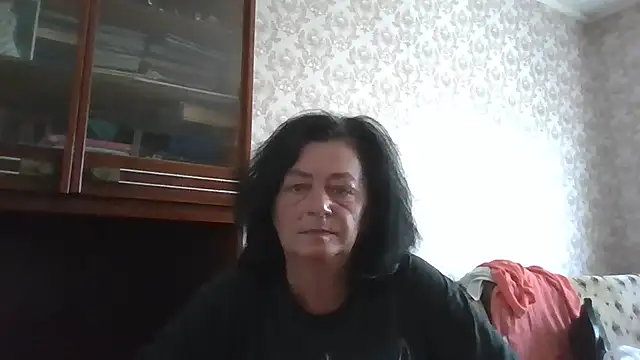 GypsiQueen2 online show from July 2026 06:09:01 AM
