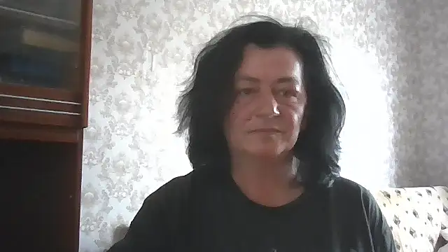 GypsiQueen2 online show from July 2026 08:32:02 AM