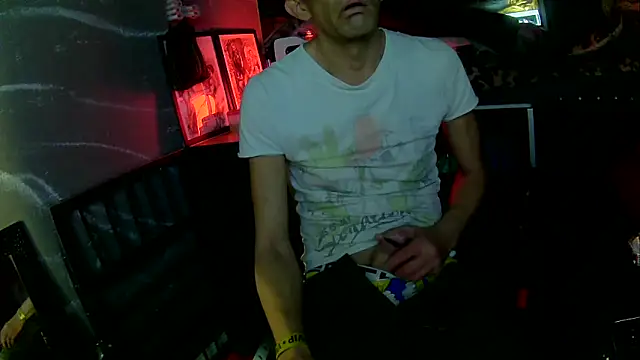 thingsbums online show from April 2026 11:57:02 PM