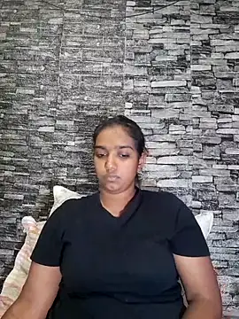 Xindias fantasyX online show from October 2025 04:22:01 PM