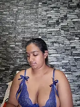 Xindias fantasyX online show from October 2025 05:14:02 PM