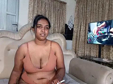 Xindias fantasyX online show from June 2026 06:51:02 PM