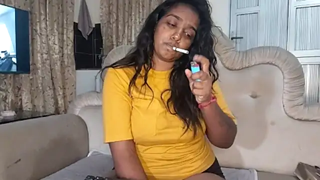 Xindias fantasyX online show from June 2026 08:59:02 PM